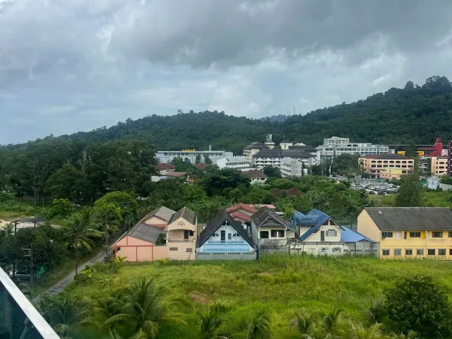 place photo 16