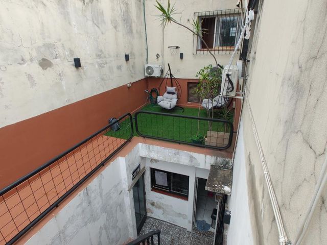 place photo 17
