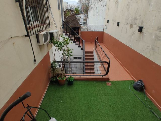 place photo 23