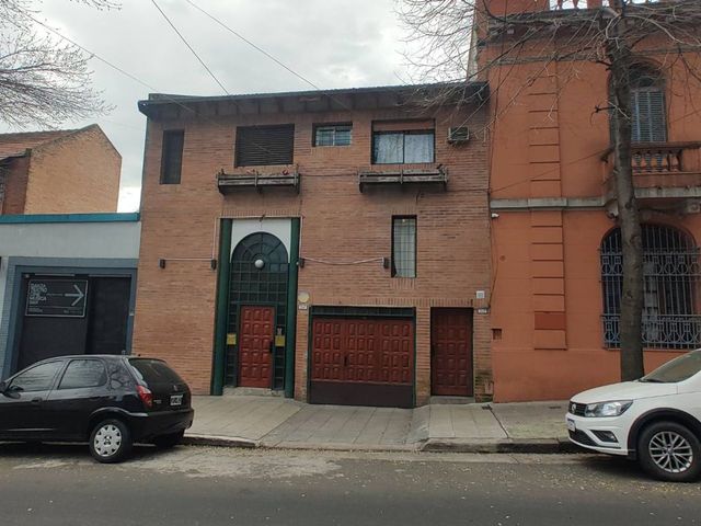 place photo 35