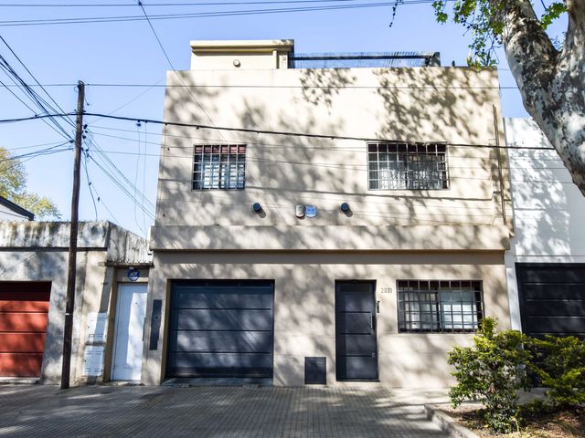 place photo 29