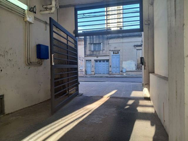 place photo 22