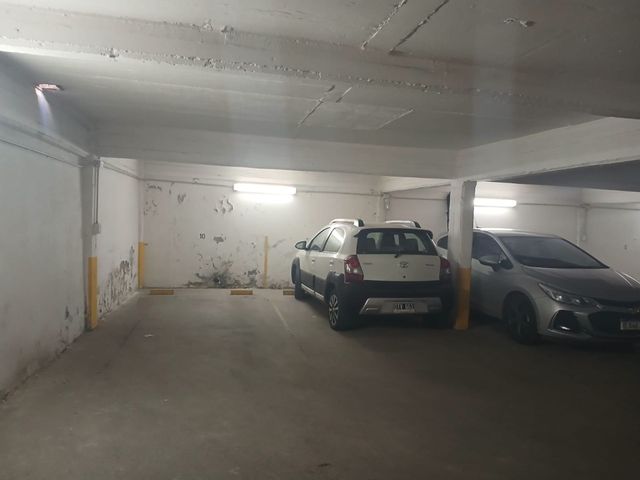 place photo 21