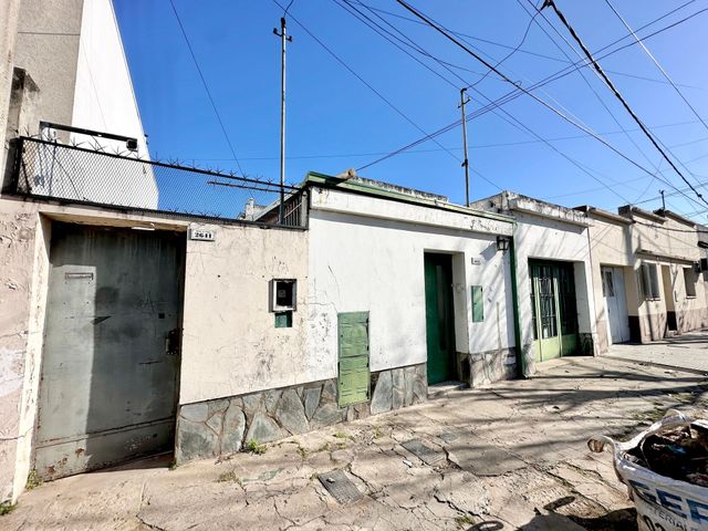 place photo 16