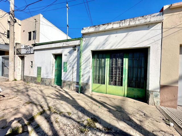 place photo 18