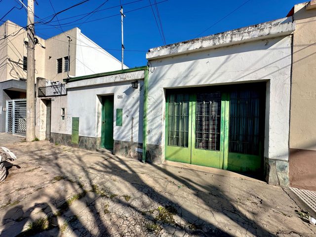 place photo 17