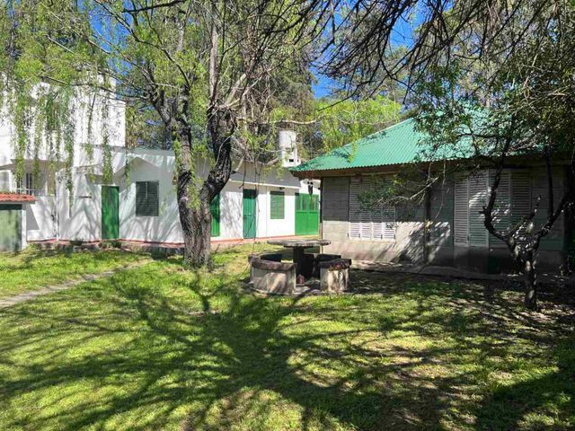 place photo 35