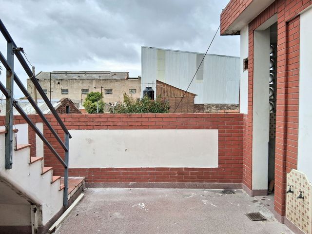 place photo 30