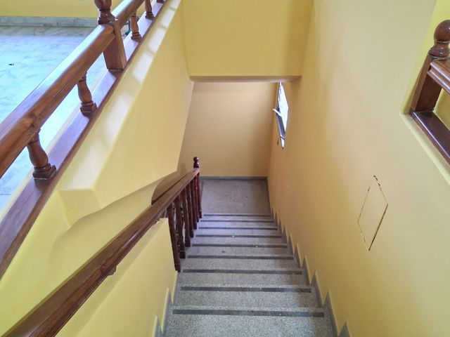 place photo 37