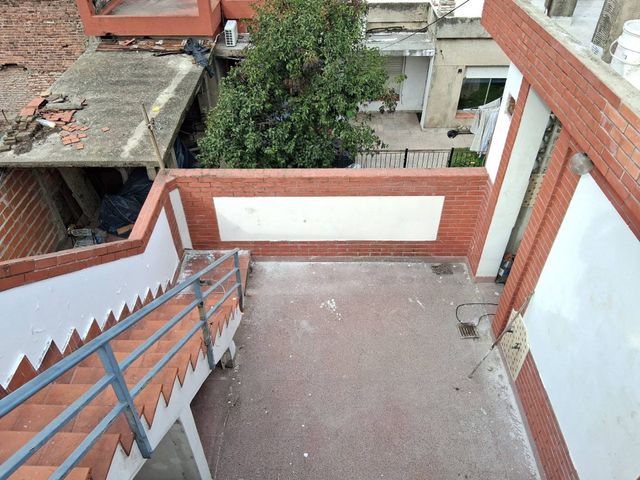 place photo 31