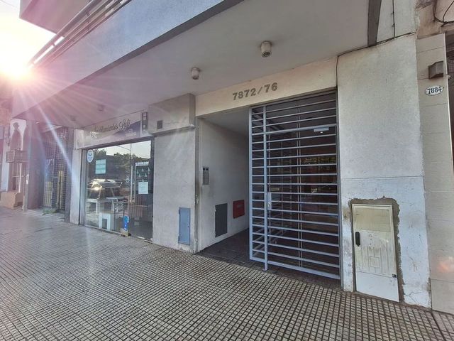 place photo 24