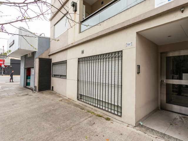 place photo 27
