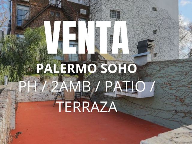 place photo 27