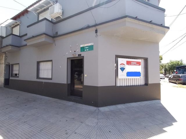 place photo 18