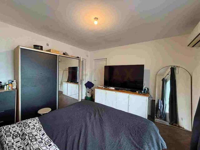 place photo 42