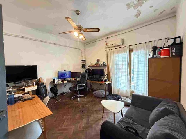 place photo 35