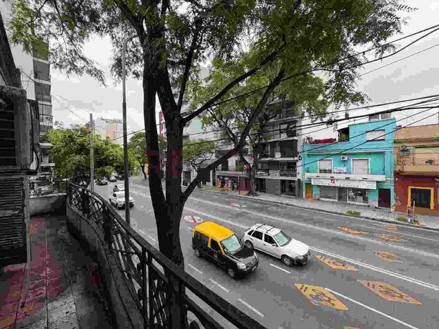 place photo 36