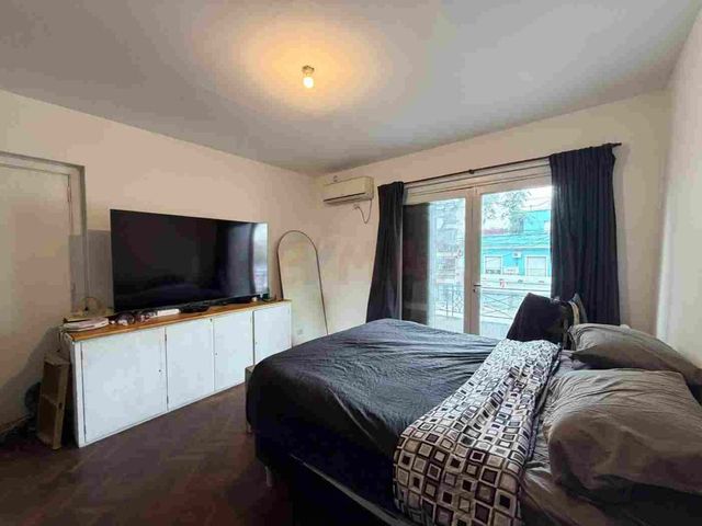 place photo 43