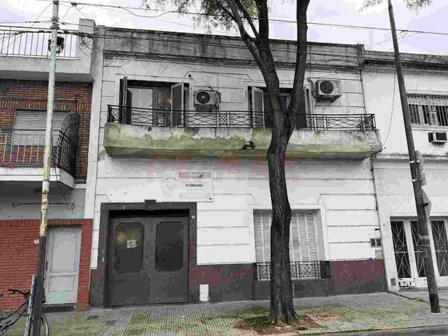 place photo 28