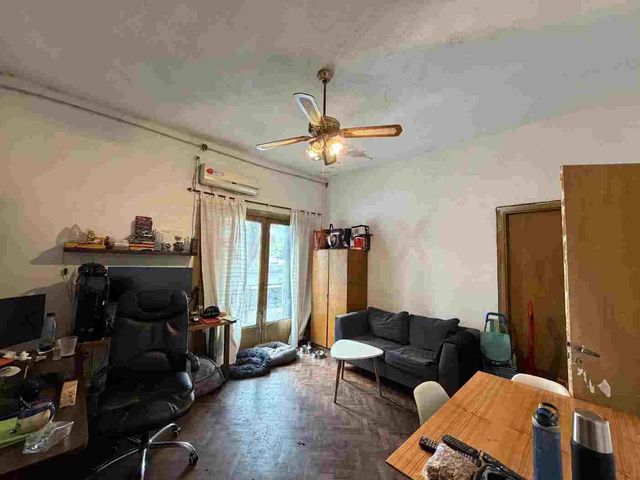 place photo 33