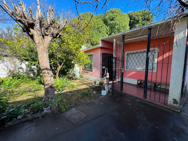 place photo 21