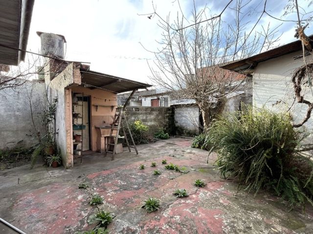 place photo 24