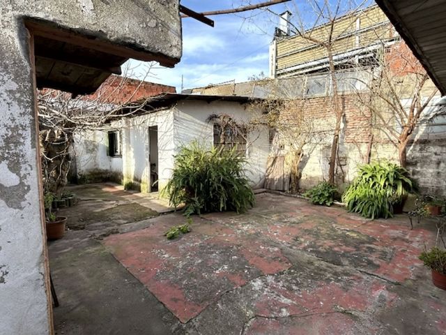 place photo 23