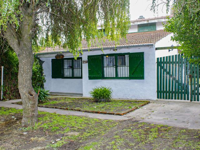 place photo 38