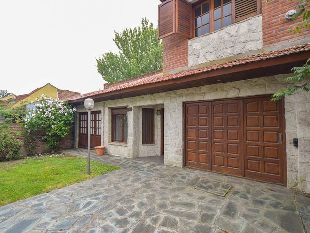 place photo 49