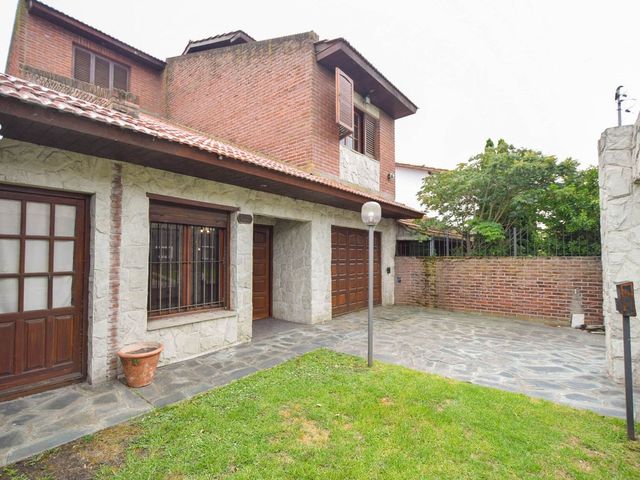 place photo 52