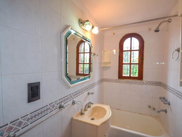 place photo 43