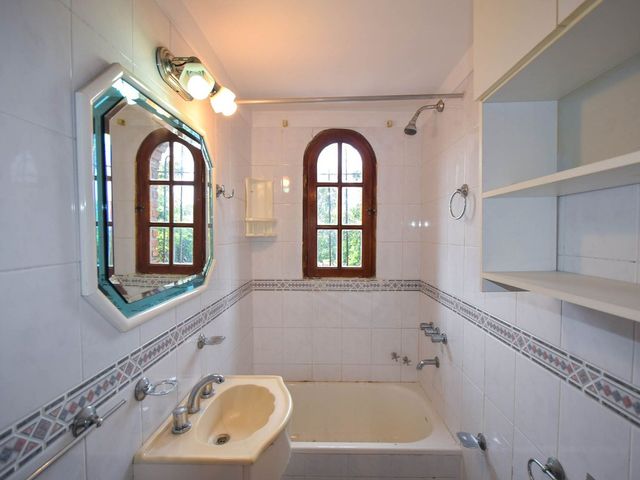place photo 44
