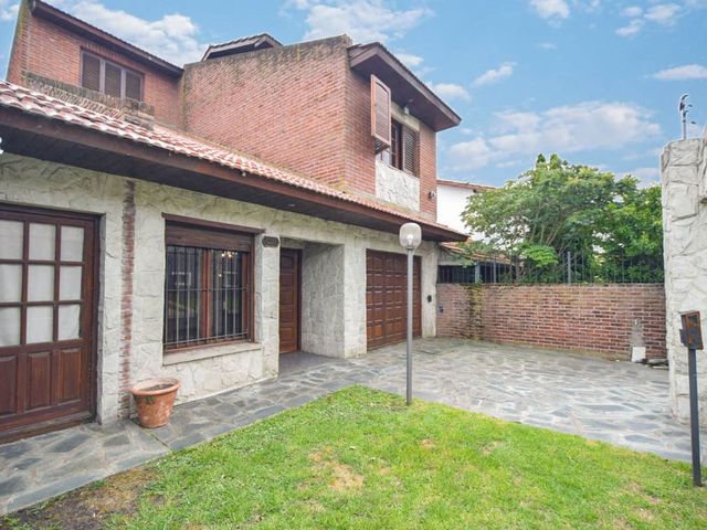 place photo 51