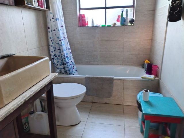 place photo 28