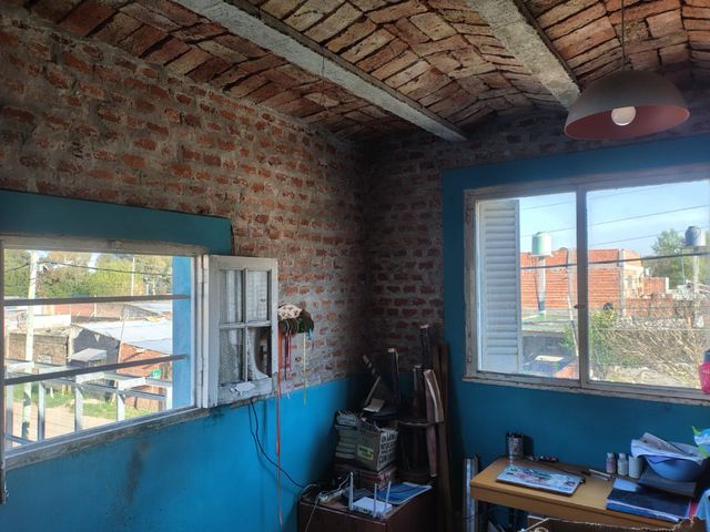 place photo 21