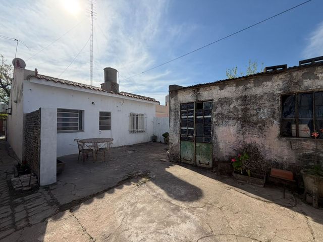 place photo 21
