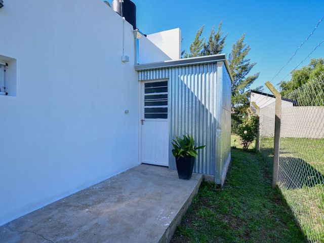 place photo 34
