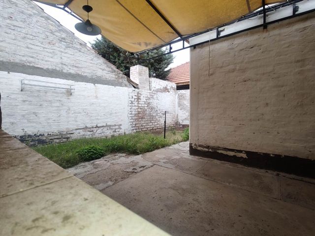 place photo 17
