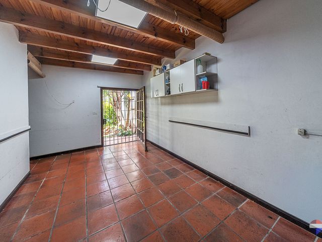 place photo 46