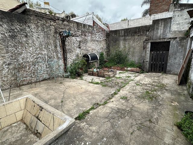 place photo 36