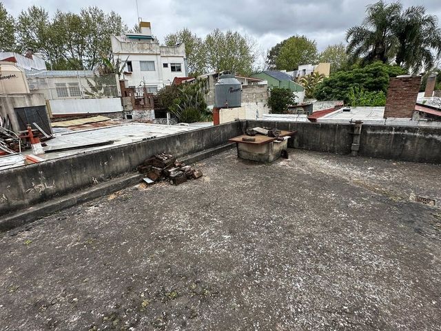 place photo 23