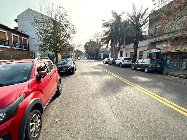 place photo 17