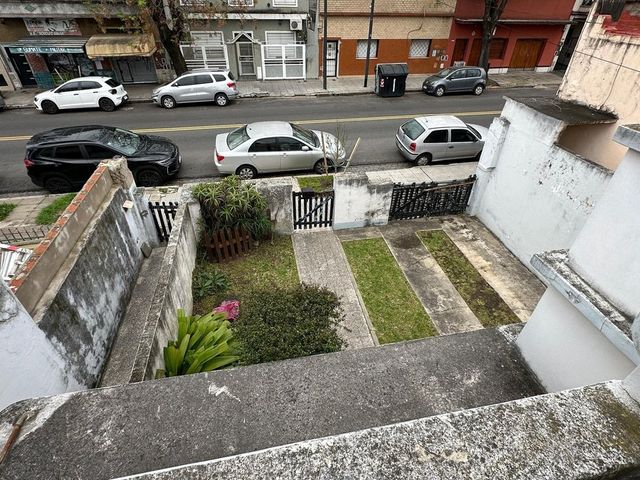 place photo 25