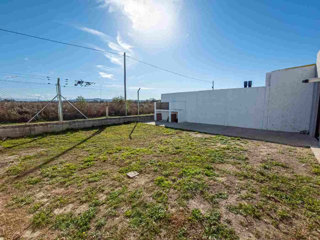 place photo 36