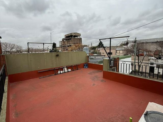 place photo 20