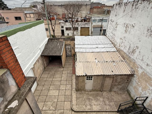 place photo 7
