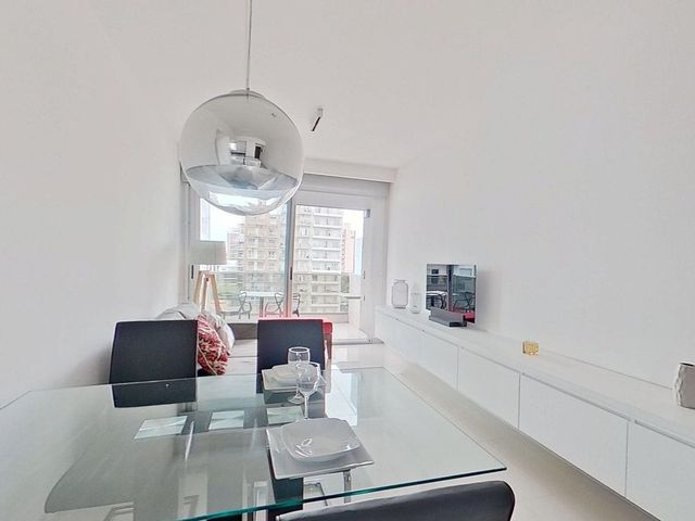 place photo 45