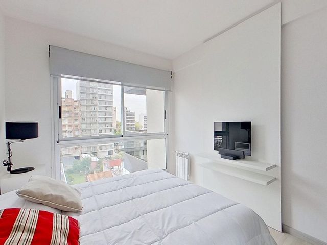 place photo 49