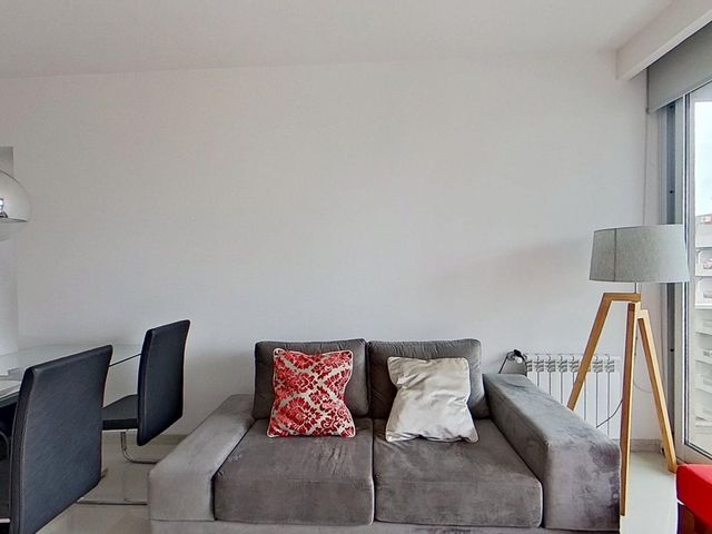 place photo 41