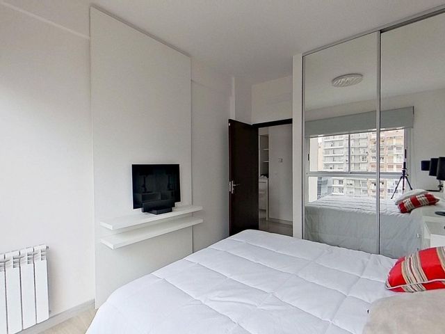 place photo 48